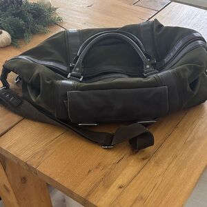 Banana Republic Weekender Men's Bag